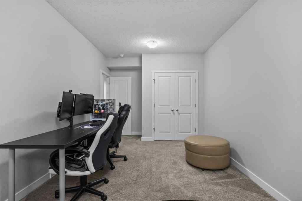 MLS® A2251891 - 69 Belmont Terrace SW in Belmont Calgary, Residential