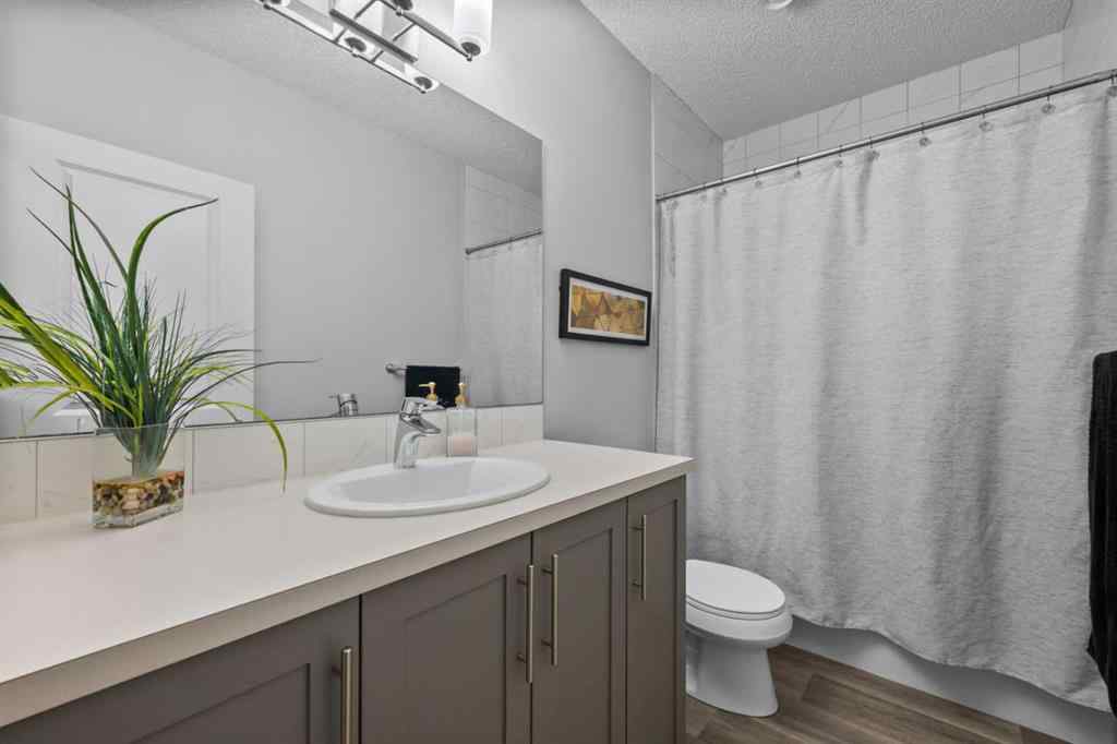 MLS® A2251891 - 69 Belmont Terrace SW in Belmont Calgary, Residential