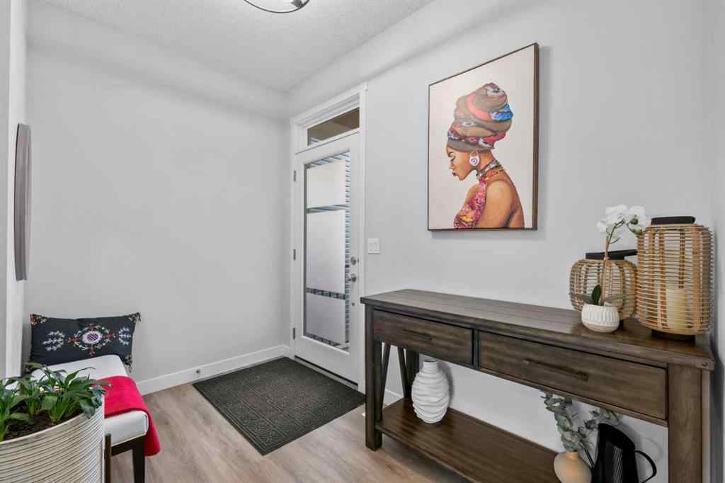 MLS® A2251891 - 69 Belmont Terrace SW in Belmont Calgary, Residential