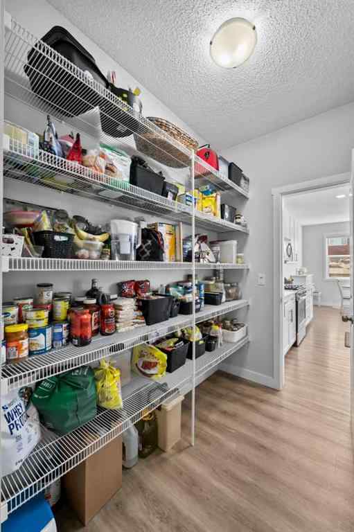 MLS® A2251891 - 69 Belmont Terrace SW in Belmont Calgary, Residential