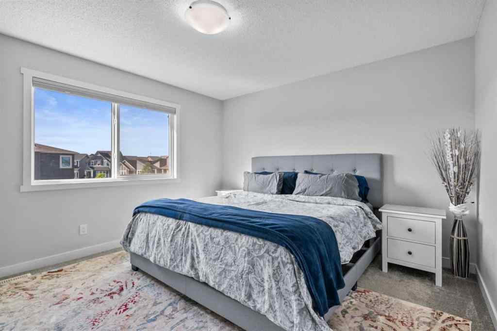 MLS® A2251891 - 69 Belmont Terrace SW in Belmont Calgary, Residential