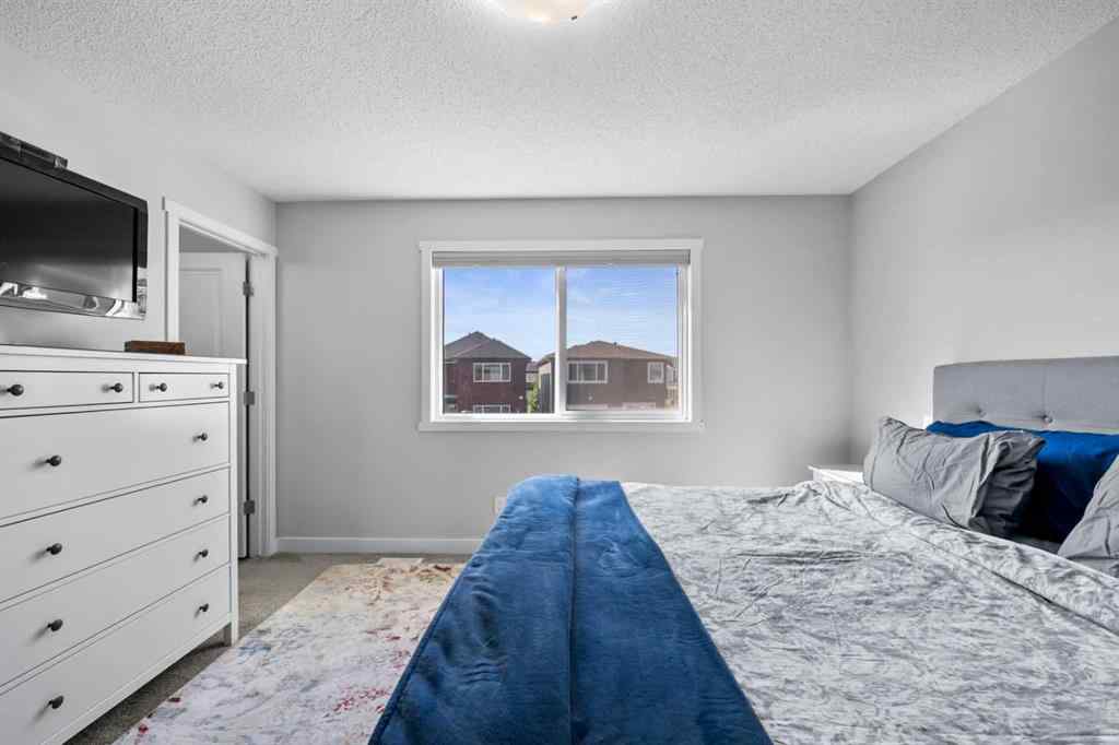 MLS® A2251891 - 69 Belmont Terrace SW in Belmont Calgary, Residential