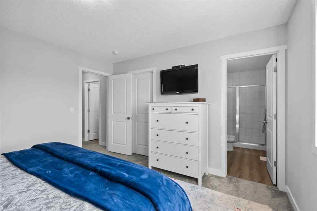 MLS® A2251891 - 69 Belmont Terrace SW in Belmont Calgary, Residential