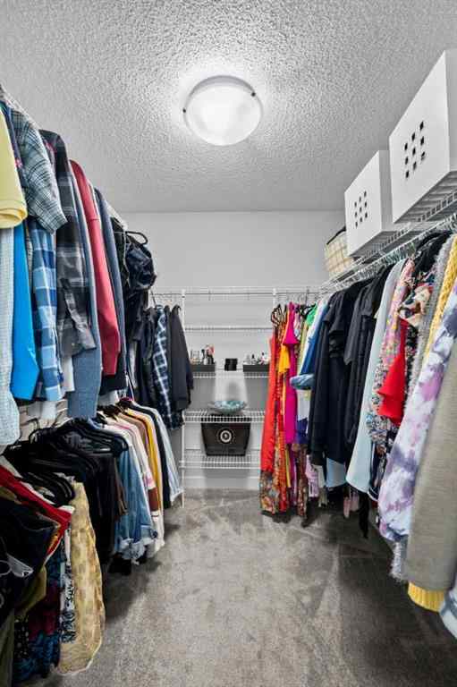 MLS® A2251891 - 69 Belmont Terrace SW in Belmont Calgary, Residential