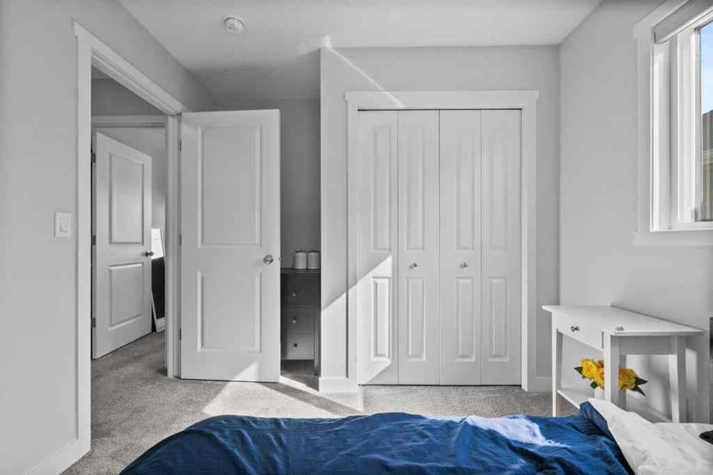 MLS® A2251891 - 69 Belmont Terrace SW in Belmont Calgary, Residential