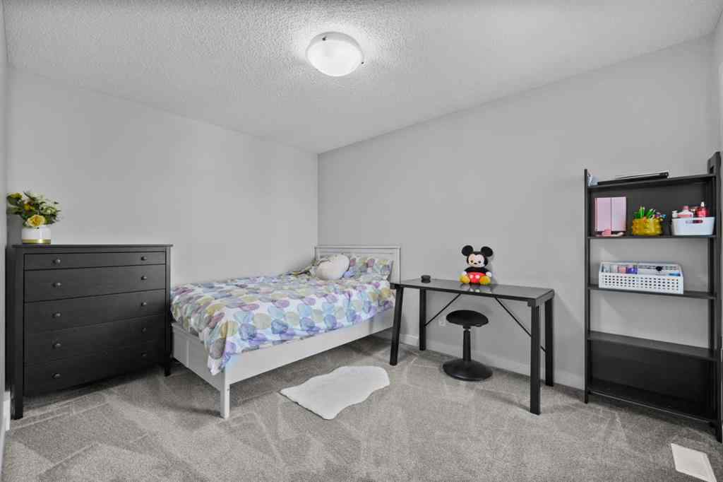 MLS® A2251891 - 69 Belmont Terrace SW in Belmont Calgary, Residential