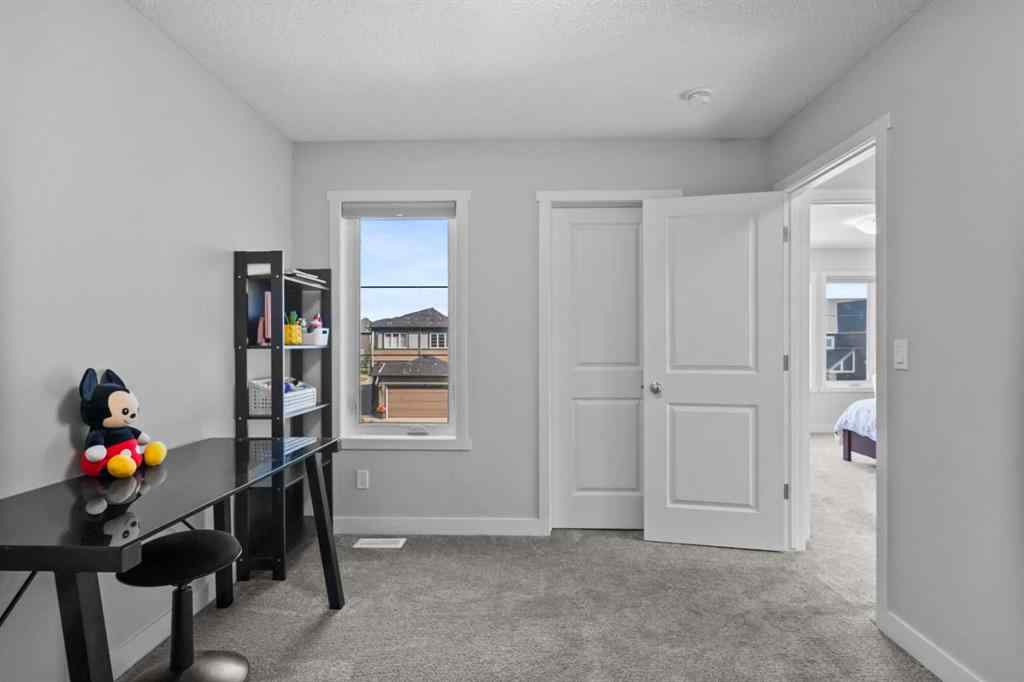 MLS® A2251891 - 69 Belmont Terrace SW in Belmont Calgary, Residential