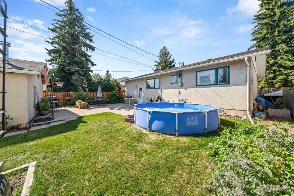 MLS® A2251892 - 102 Marbrooke Circle NE in Marlborough Calgary, Residential