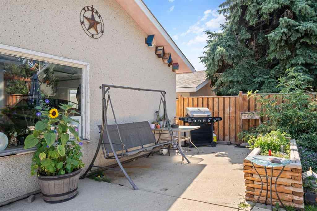 MLS® A2251892 - 102 Marbrooke Circle NE in Marlborough Calgary, Residential
