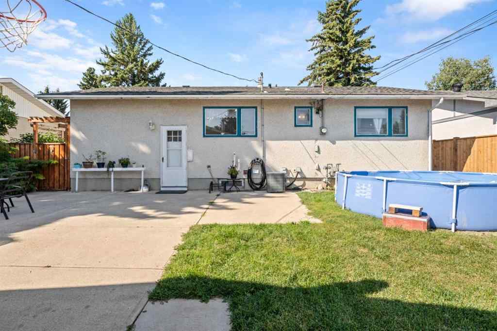 MLS® A2251892 - 102 Marbrooke Circle NE in Marlborough Calgary, Residential