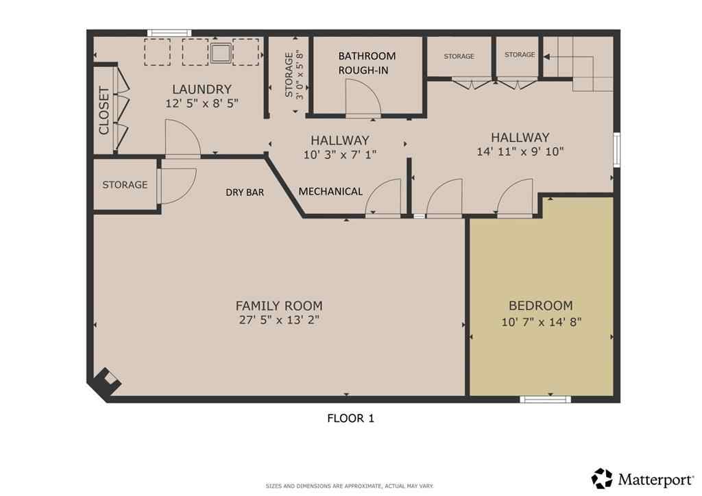 MLS® A2251892 - 102 Marbrooke Circle NE in Marlborough Calgary, Residential