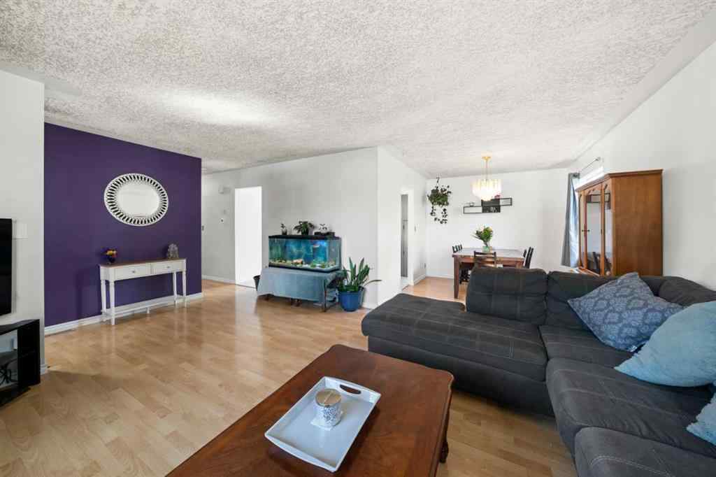 MLS® A2251892 - 102 Marbrooke Circle NE in Marlborough Calgary, Residential