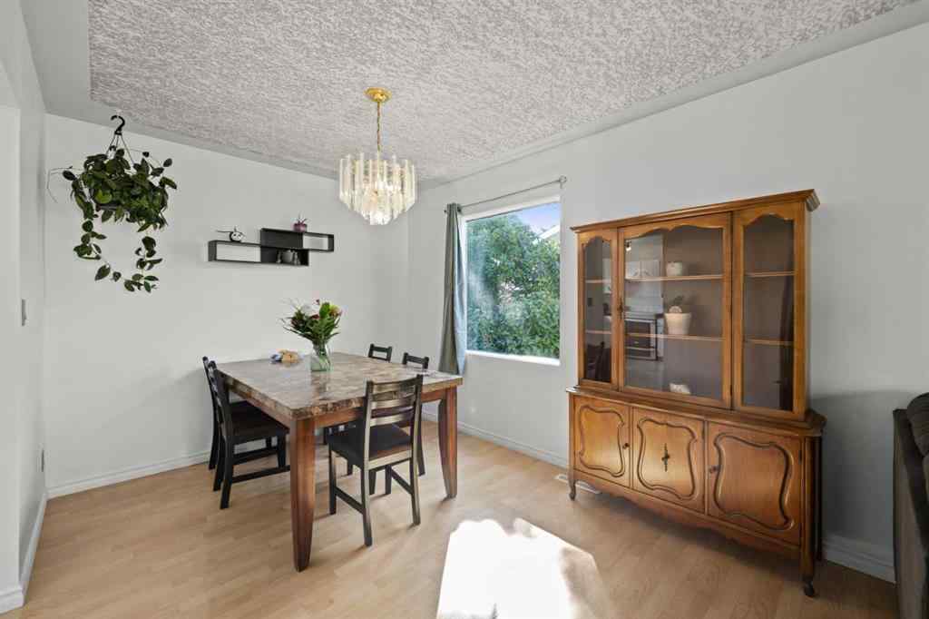 MLS® A2251892 - 102 Marbrooke Circle NE in Marlborough Calgary, Residential
