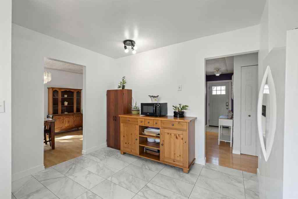 MLS® A2251892 - 102 Marbrooke Circle NE in Marlborough Calgary, Residential
