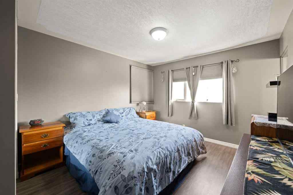 MLS® A2251892 - 102 Marbrooke Circle NE in Marlborough Calgary, Residential