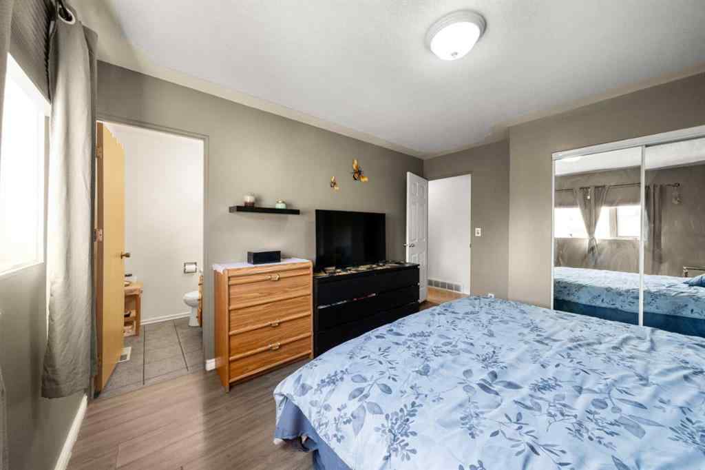 MLS® A2251892 - 102 Marbrooke Circle NE in Marlborough Calgary, Residential