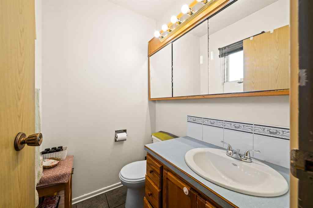 MLS® A2251892 - 102 Marbrooke Circle NE in Marlborough Calgary, Residential