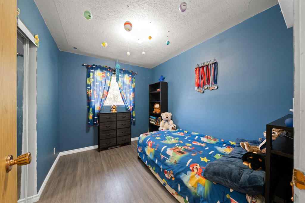 MLS® A2251892 - 102 Marbrooke Circle NE in Marlborough Calgary, Residential