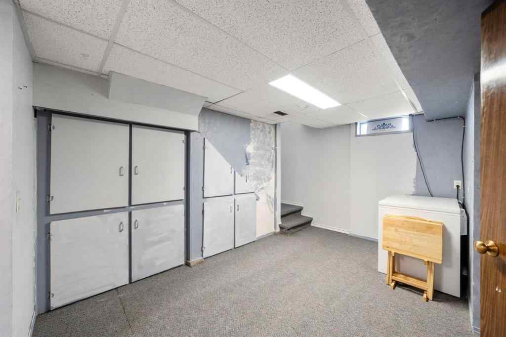 MLS® A2251892 - 102 Marbrooke Circle NE in Marlborough Calgary, Residential