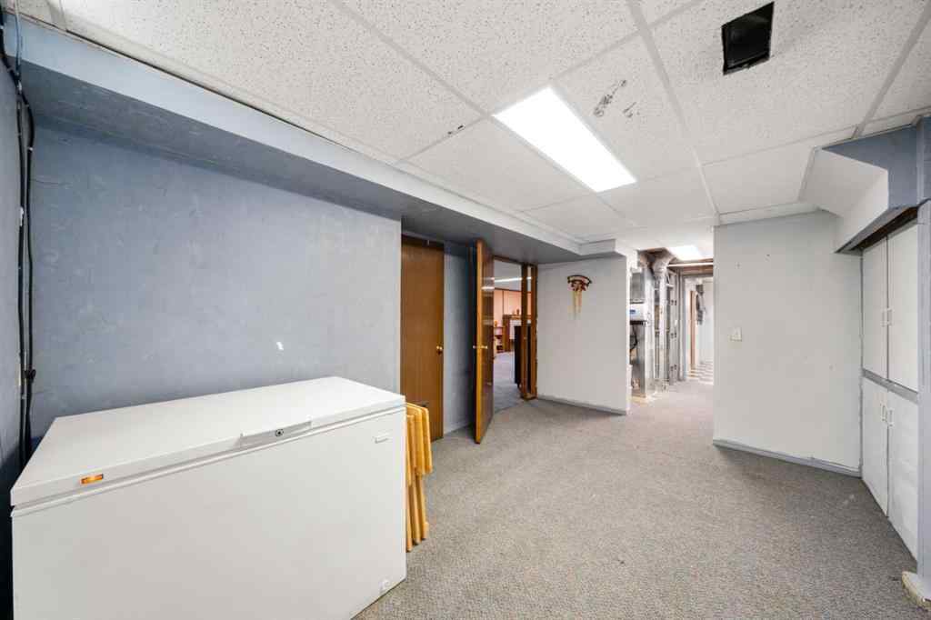MLS® A2251892 - 102 Marbrooke Circle NE in Marlborough Calgary, Residential