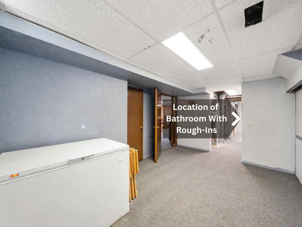 MLS® A2251892 - 102 Marbrooke Circle NE in Marlborough Calgary, Residential
