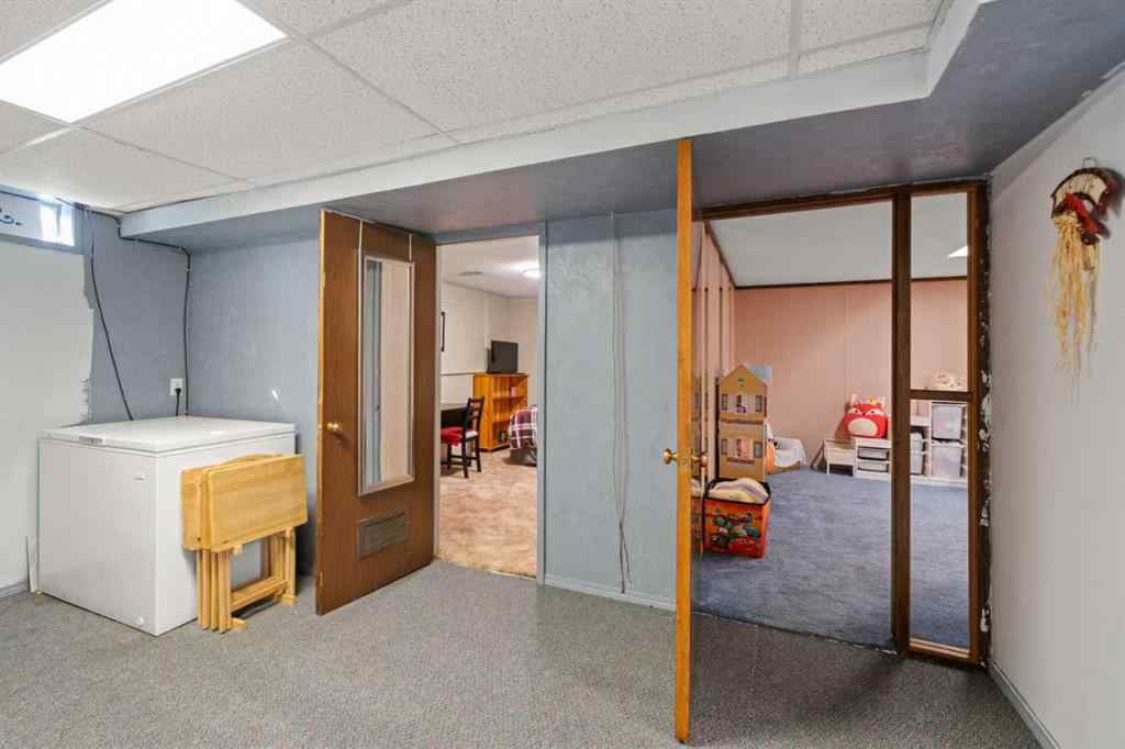 MLS® A2251892 - 102 Marbrooke Circle NE in Marlborough Calgary, Residential