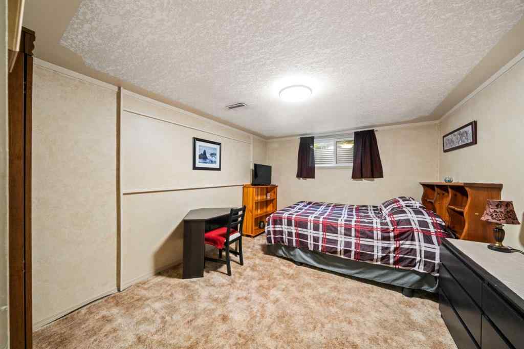 MLS® A2251892 - 102 Marbrooke Circle NE in Marlborough Calgary, Residential