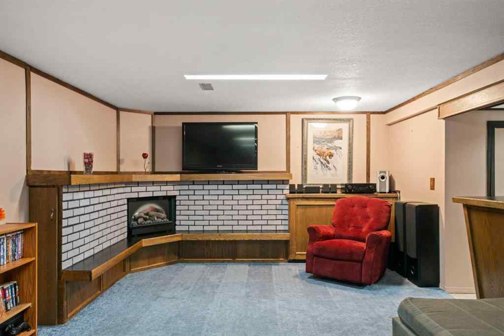 MLS® A2251892 - 102 Marbrooke Circle NE in Marlborough Calgary, Residential