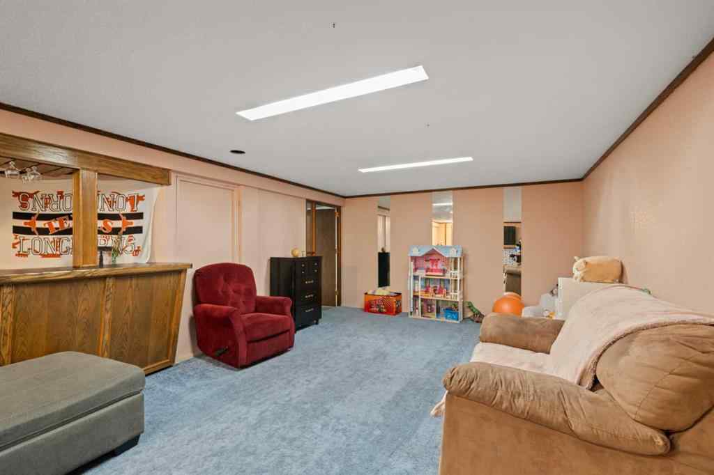 MLS® A2251892 - 102 Marbrooke Circle NE in Marlborough Calgary, Residential
