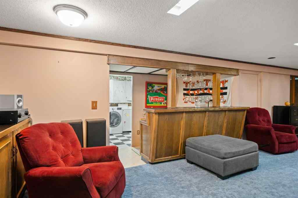 MLS® A2251892 - 102 Marbrooke Circle NE in Marlborough Calgary, Residential