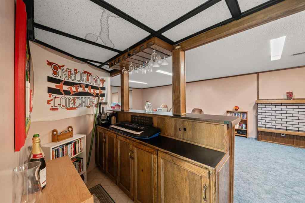 MLS® A2251892 - 102 Marbrooke Circle NE in Marlborough Calgary, Residential