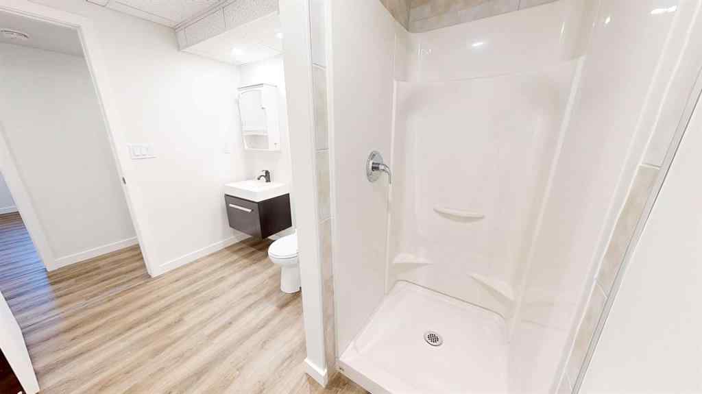 MLS® A2251893 - 976 Ross Glen Drive SE in Ross Glen Medicine Hat, Residential