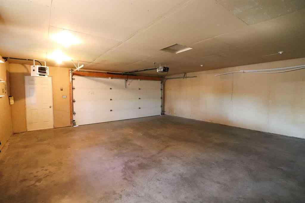 MLS® A2251893 - 976 Ross Glen Drive SE in Ross Glen Medicine Hat, Residential