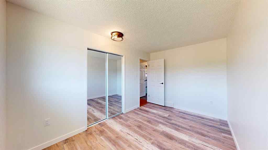 MLS® A2251893 - 976 Ross Glen Drive SE in Ross Glen Medicine Hat, Residential