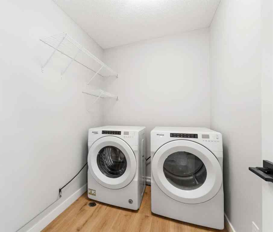 MLS® A2251894 - 95 Cornerbrook Common NE in Cornerstone Calgary, Residential