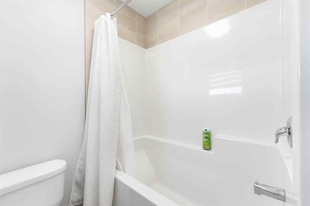 MLS® A2251894 - 95 Cornerbrook Common NE in Cornerstone Calgary, Residential