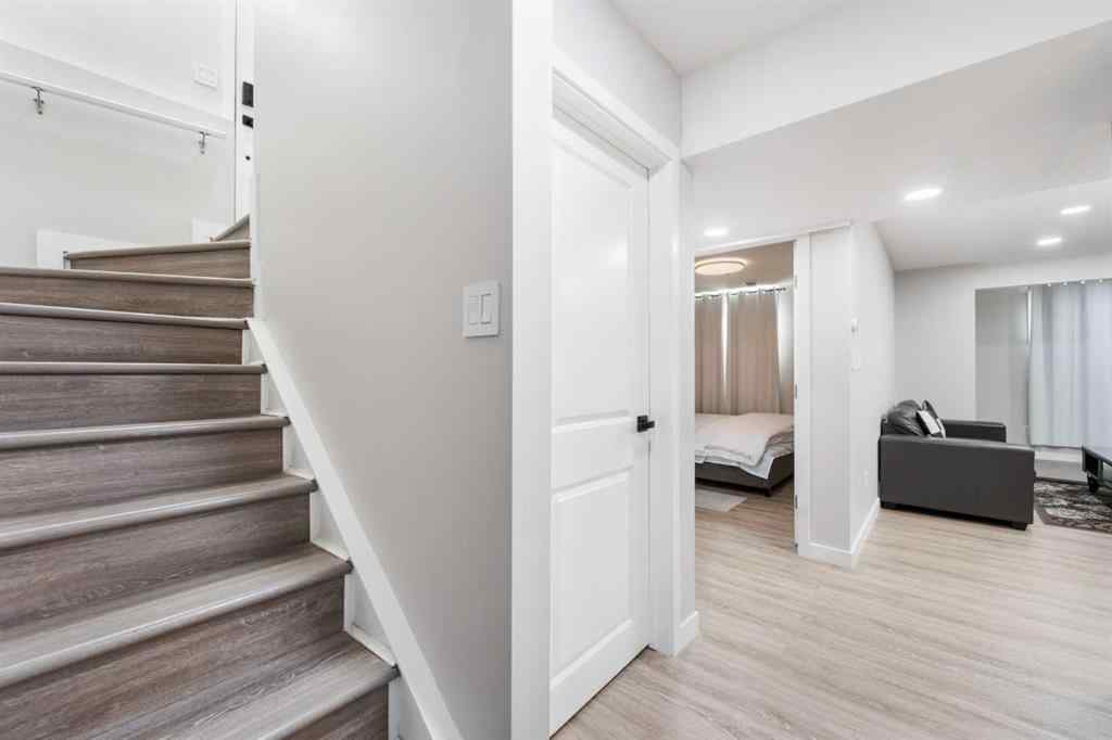 MLS® A2251894 - 95 Cornerbrook Common NE in Cornerstone Calgary, Residential
