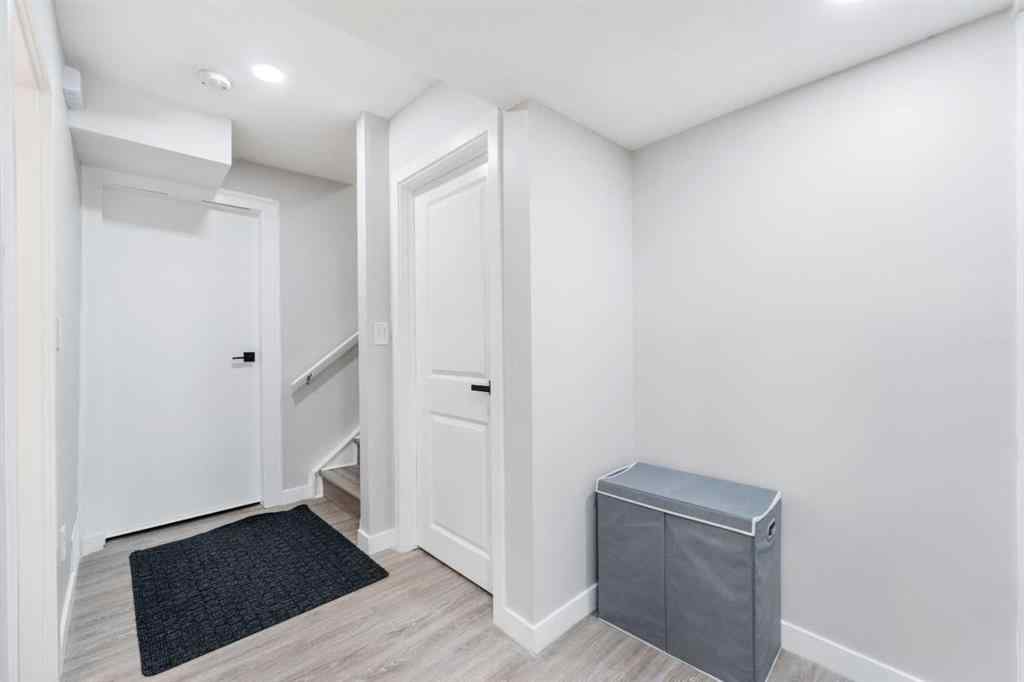 MLS® A2251894 - 95 Cornerbrook Common NE in Cornerstone Calgary, Residential