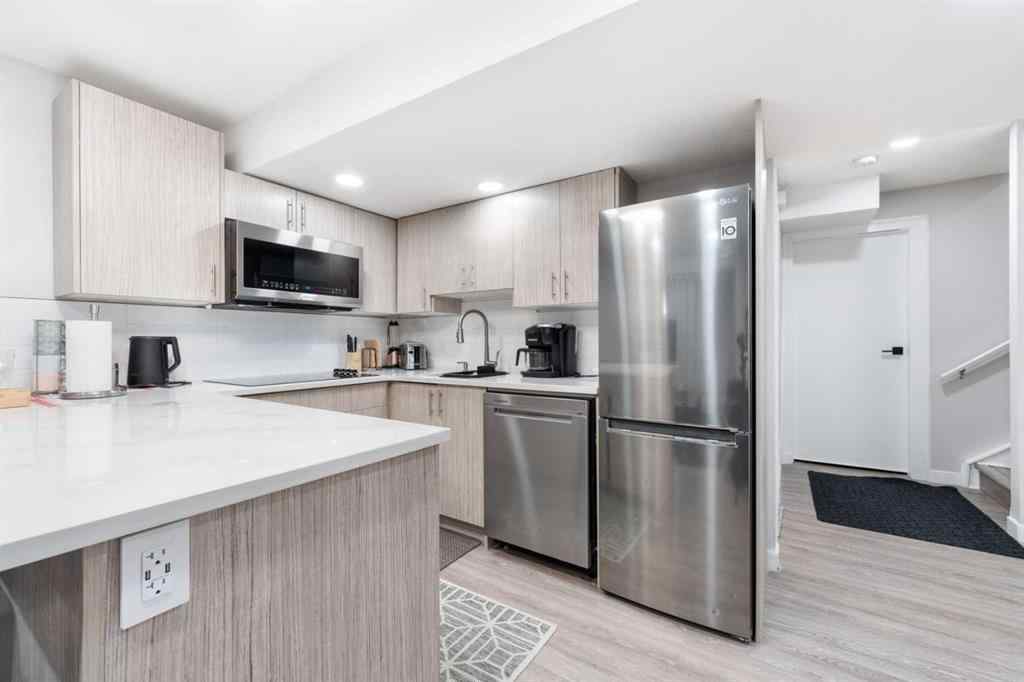 MLS® A2251894 - 95 Cornerbrook Common NE in Cornerstone Calgary, Residential