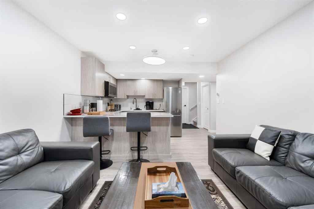 MLS® A2251894 - 95 Cornerbrook Common NE in Cornerstone Calgary, Residential