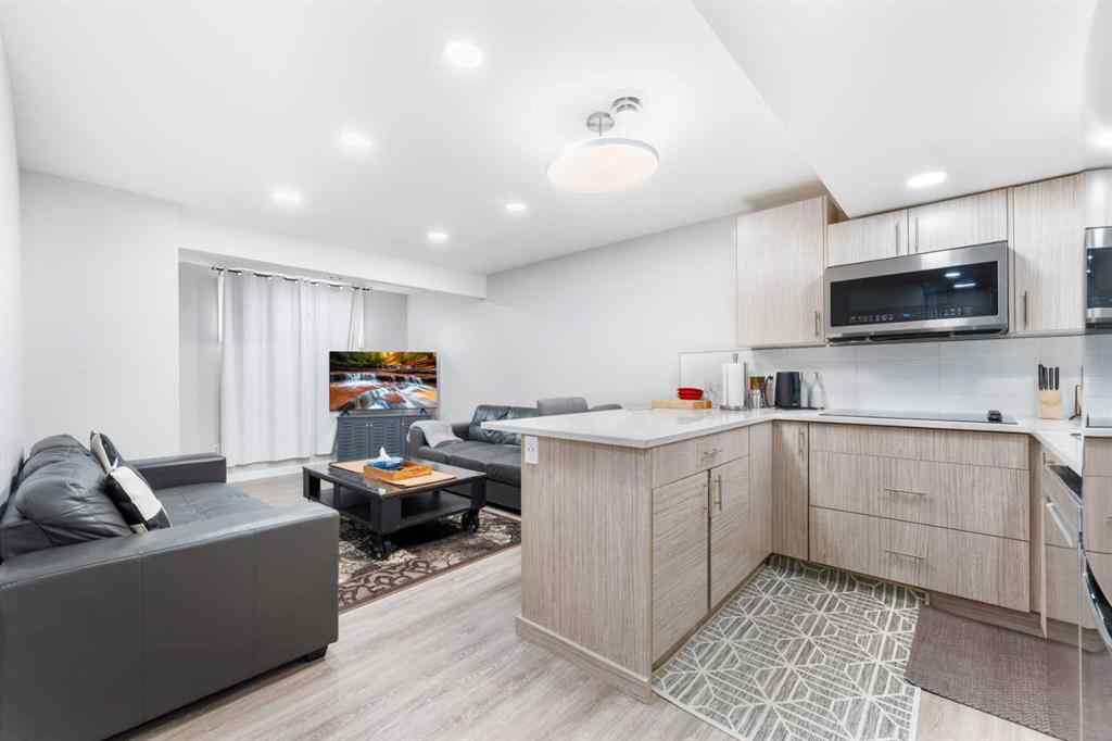 MLS® A2251894 - 95 Cornerbrook Common NE in Cornerstone Calgary, Residential