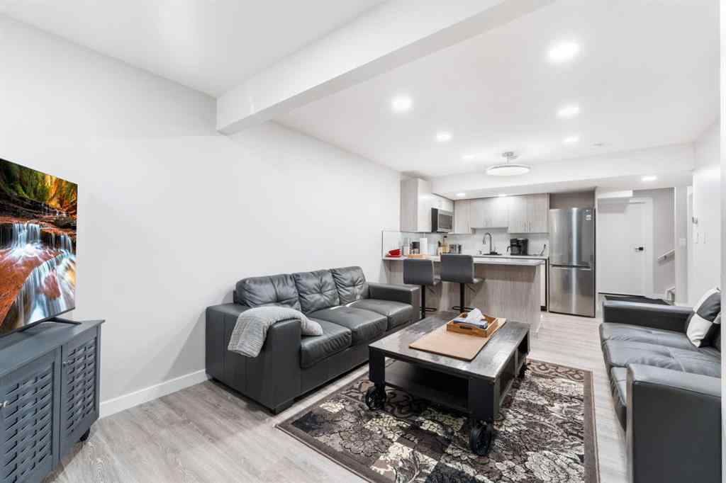 MLS® A2251894 - 95 Cornerbrook Common NE in Cornerstone Calgary, Residential