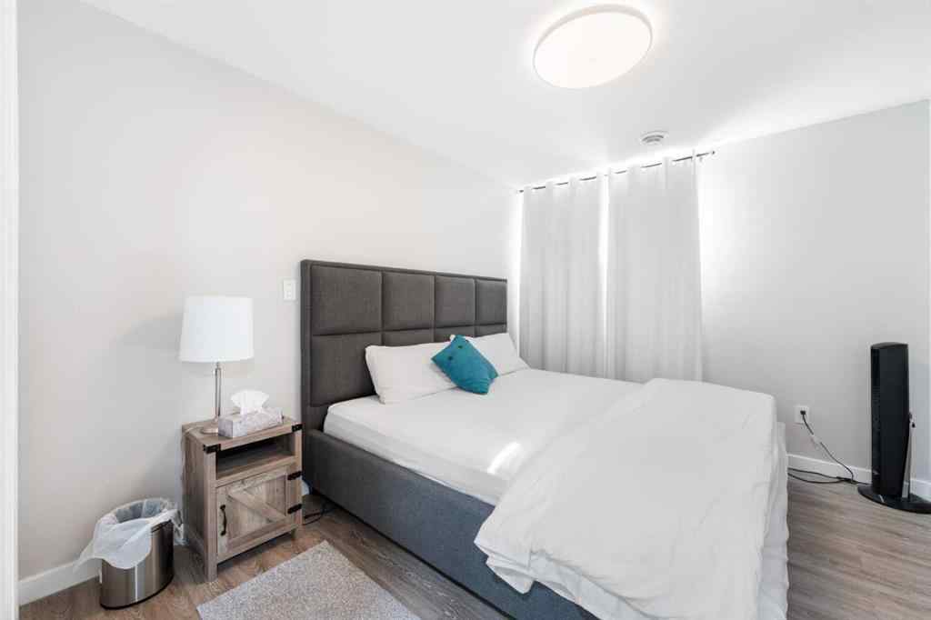 MLS® A2251894 - 95 Cornerbrook Common NE in Cornerstone Calgary, Residential