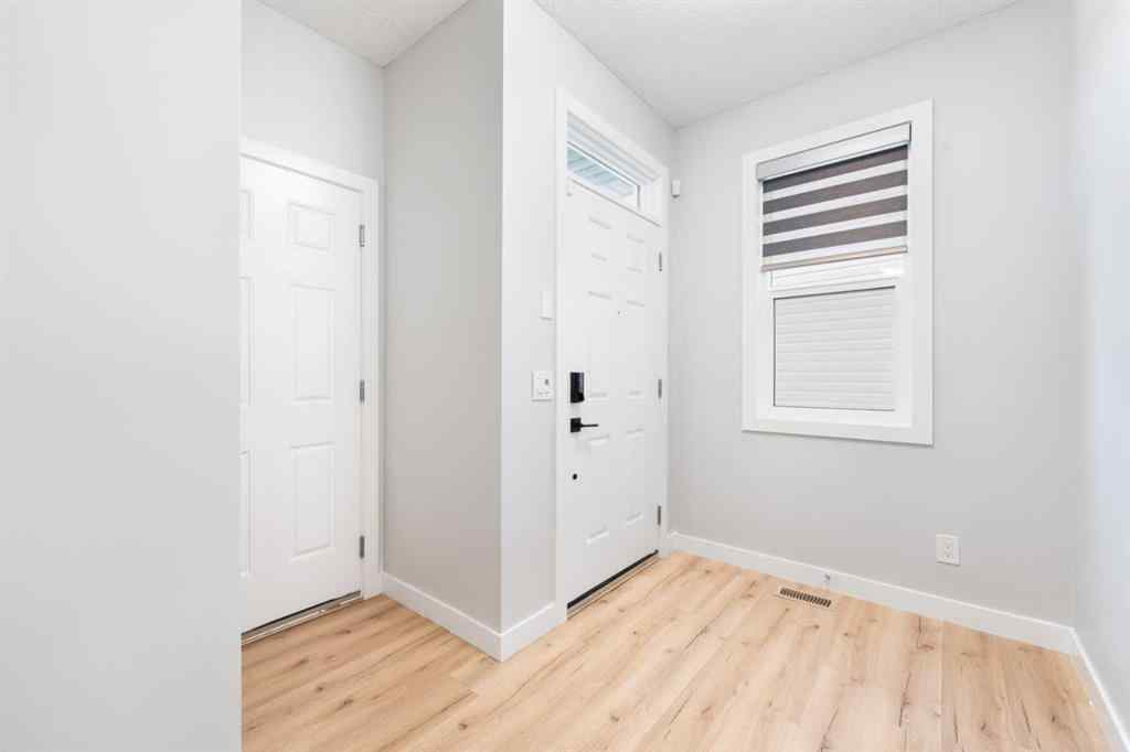 MLS® A2251894 - 95 Cornerbrook Common NE in Cornerstone Calgary, Residential