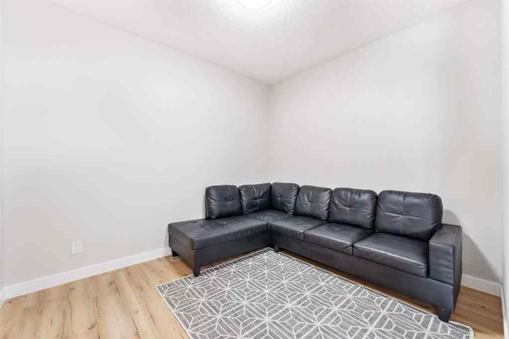 MLS® A2251894 - 95 Cornerbrook Common NE in Cornerstone Calgary, Residential