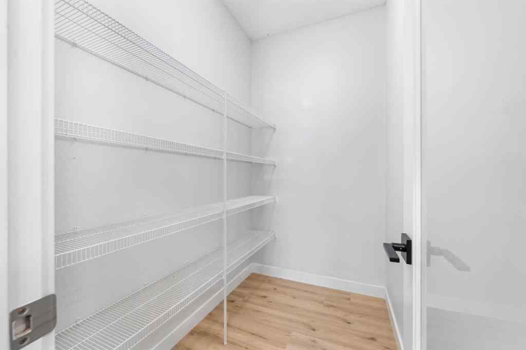 MLS® A2251894 - 95 Cornerbrook Common NE in Cornerstone Calgary, Residential