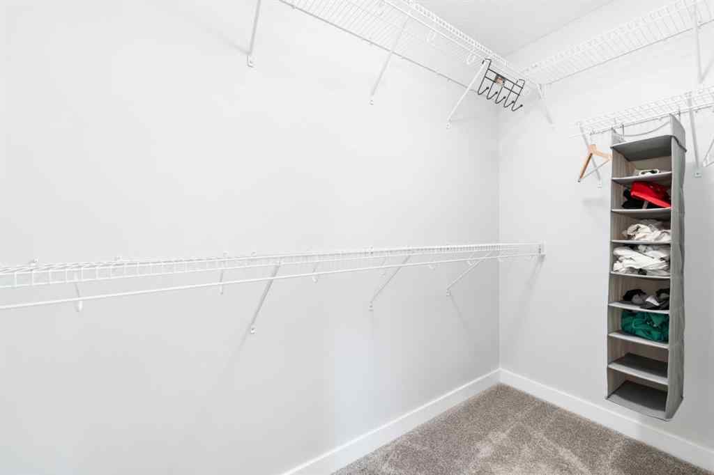 MLS® A2251894 - 95 Cornerbrook Common NE in Cornerstone Calgary, Residential