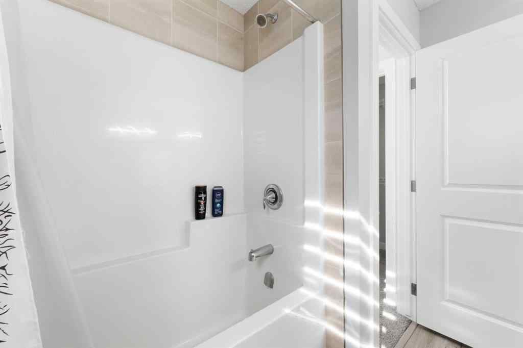 MLS® A2251894 - 95 Cornerbrook Common NE in Cornerstone Calgary, Residential