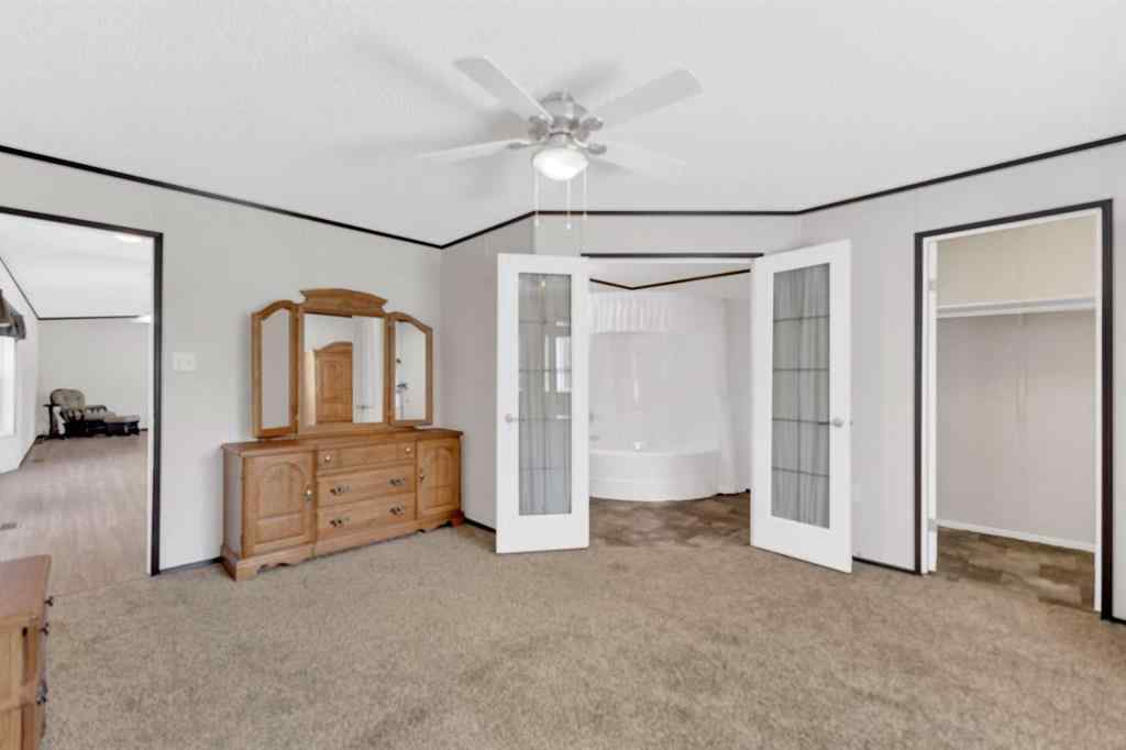 MLS® A2251895 - 39070 Range Road 281   in NONE Rural Red Deer County, Residential