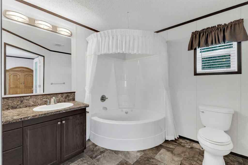 MLS® A2251895 - 39070 Range Road 281   in NONE Rural Red Deer County, Residential